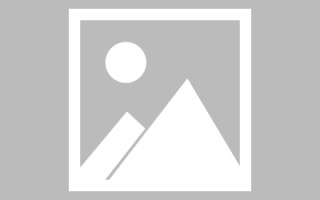 海东淄博加盟网站搭建（淄博网站建设公司）